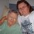 Patsy McGhee Brassell's profile image
