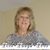 Kathy Moran's profile image