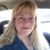 Melissa Gooch's profile image