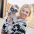 Cressandra Adams's profile image