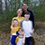 PaulandLisa Miller's profile image