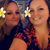 Kelley Pletz Witman's profile image