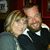 Sheila Kindrick's profile image