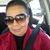 Juanita Ramos's profile image