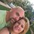 Josue Rodriguez's profile image
