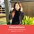 Seher Sadrik's profile image