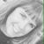 Sonya Blenkner's profile image