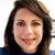 Karen Telschow Johnson's profile image