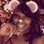 Tabitha Freeman's profile image