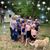 Jeanne Judson Stoy's profile image