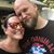 Meghan Case's profile image