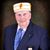 Charles Cumming Jr.'s profile image