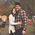 Roxsann Arellano's profile image