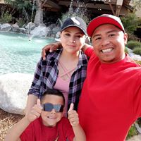 Cynthia Herrera's profile image