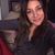 Valerie Pardo's profile image