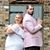 Amanda Hyson's profile image