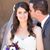 Tara Littleton Lanphar's profile image