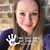 Mary Wilson's profile image