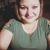 Jessica Ott's profile image