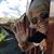 Barbara L.'s profile image