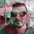 Kader Achek's profile image
