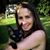 Diana McCaleb's profile image