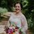 Nicole Woelber's profile image