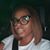 Shannan Billingsley's profile image