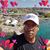 Cedric Noles's profile image