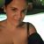 Rhonda Gutierrez's profile image