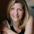 Joanne King's profile image