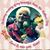 Paula M Strickland's profile image