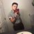 Gustavo Recinos's profile image