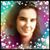 Melissa Krause's profile image
