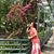 Sayeh Pakzad's profile image