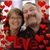 Steve Biley's profile image