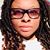 Latoya Quinnie's profile image