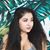 Kassandra De La Rosa's profile image
