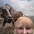 Leyla Stuckey's profile image