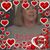 Judith Clark Butler's profile image