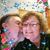 Kathy Winemiller's profile image