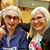 Sheila Spencer Barcklay's profile image