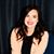 Brooke Roshell's profile image