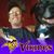 Mark Peterson's profile image