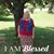 Geraldine Stephens's profile image