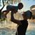 Brooklynn Gilman's profile image