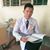 သူ ရ's profile image