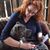 Irene Donnell's profile image