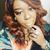 Tamara Fleming's profile image