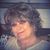 Paula Adams Lopez's profile image